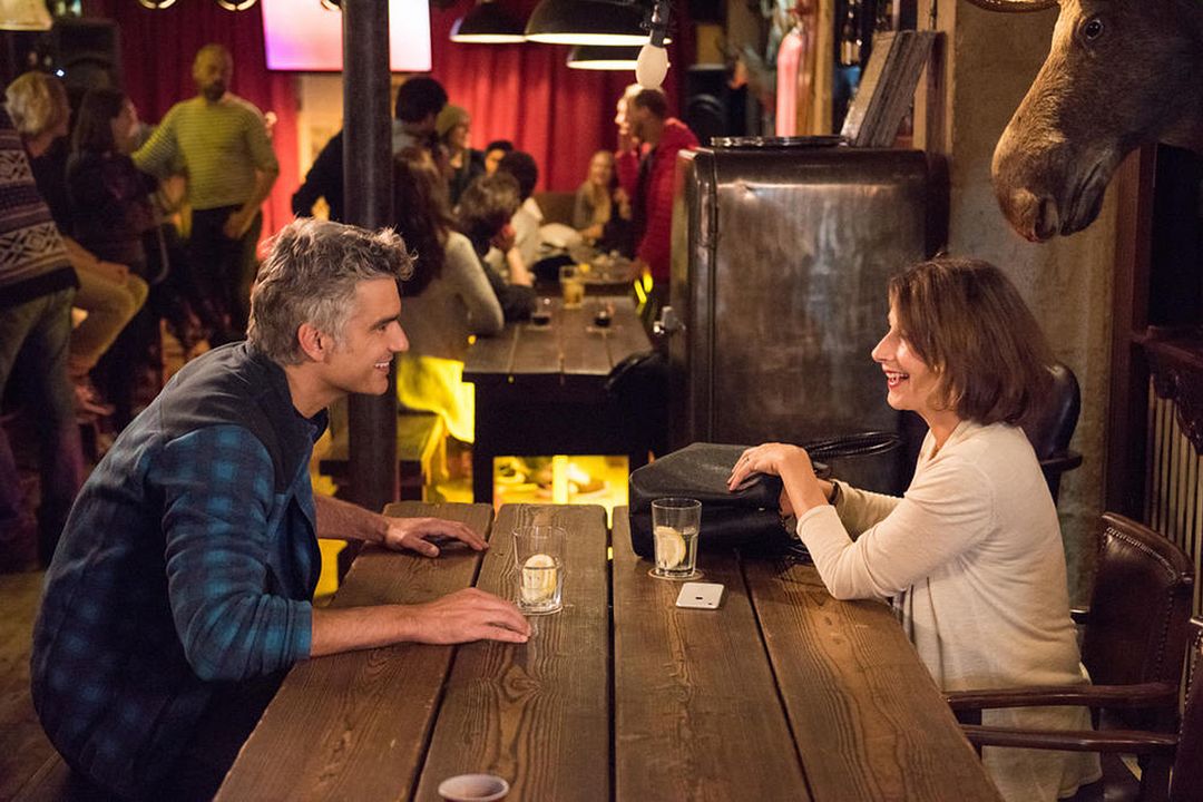 Fotoğraf François Vincentelli