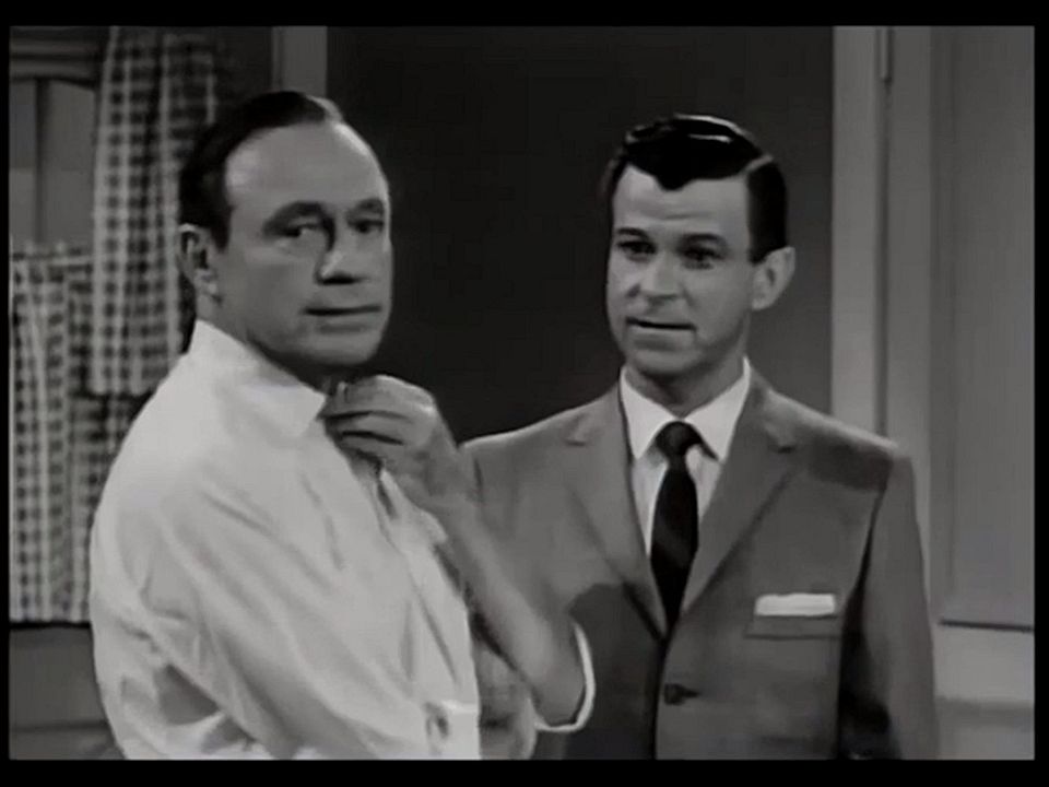 The Jack Benny Program : Fotoğraf