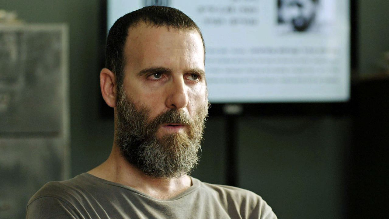 Fotoğraf Boaz Konforty