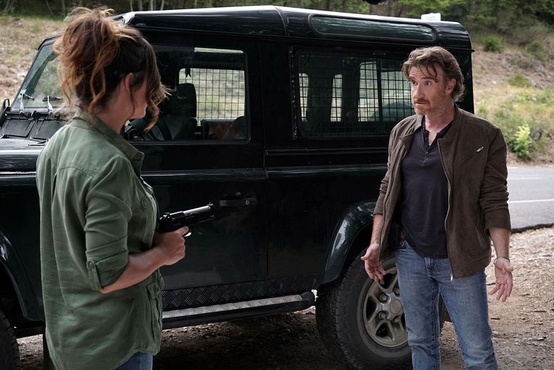 Fotoğraf Thierry Frémont