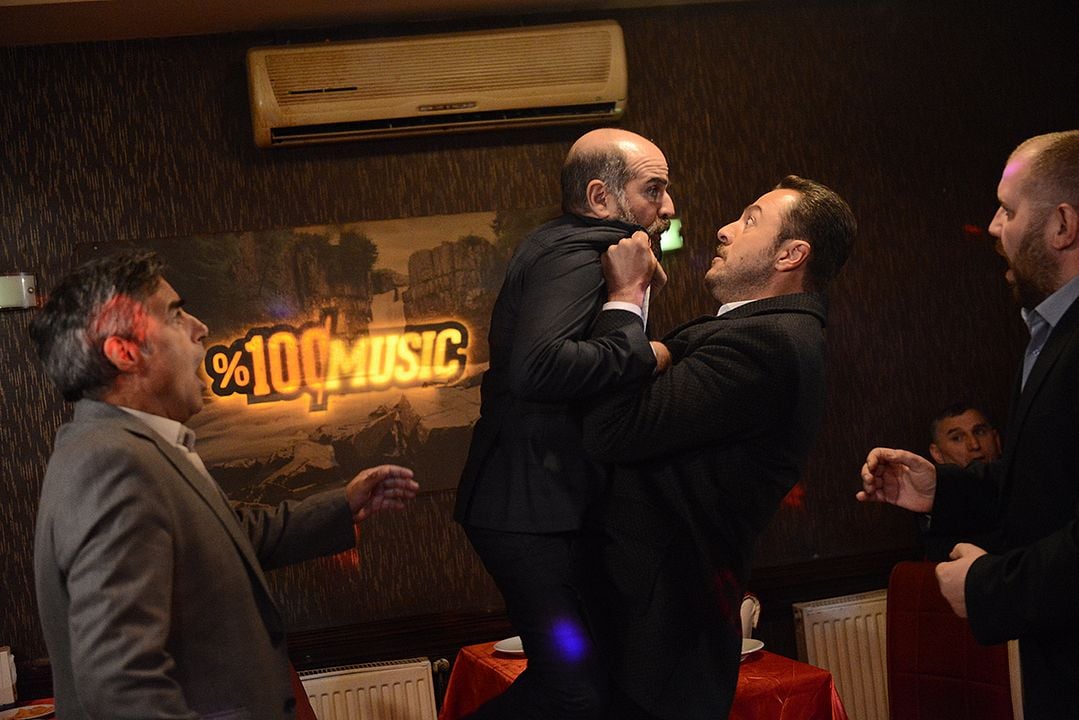 Bahtiyar Ölmez : Fotoğraf