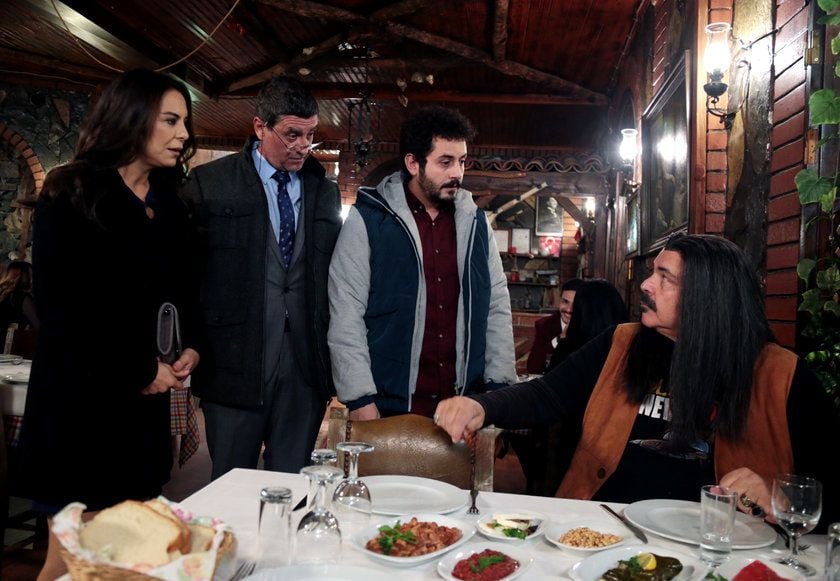 Klavye Delikanlıları : Fotoğraf