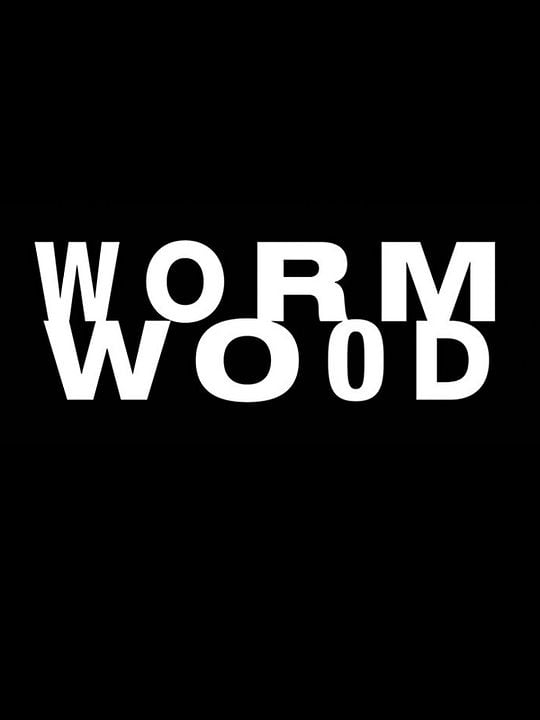 Wormwood : Afiş