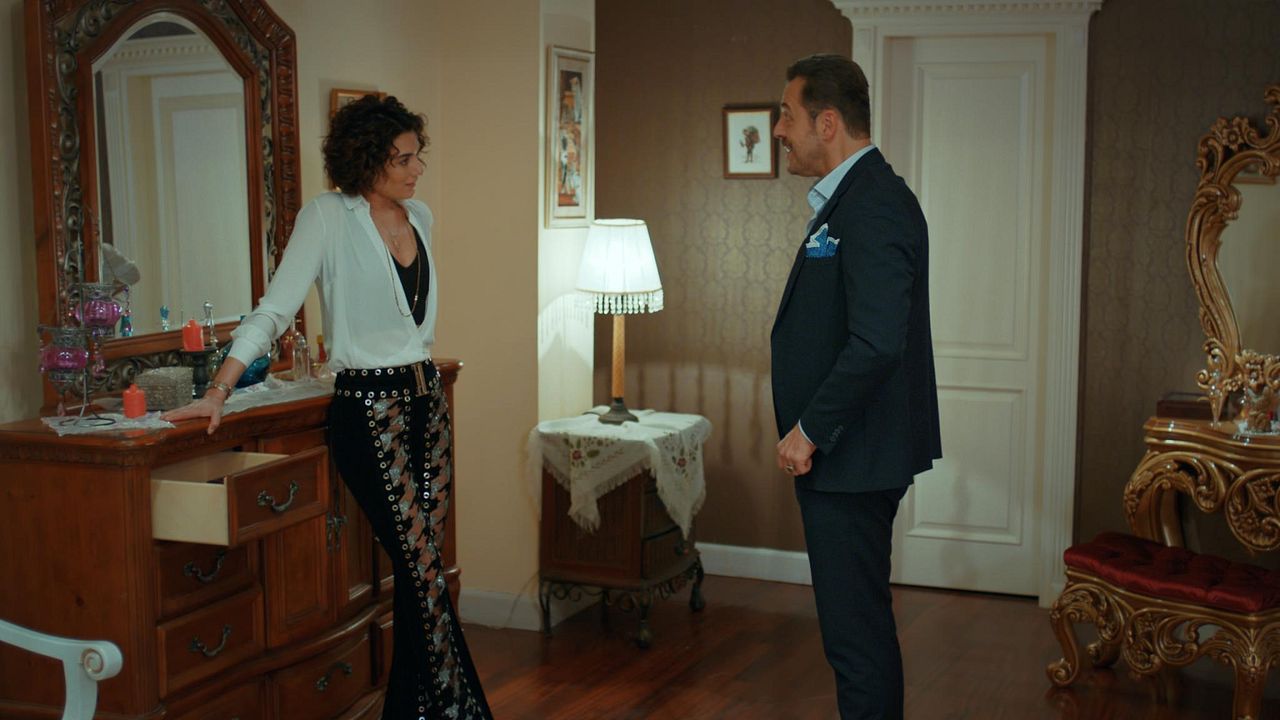 Bahtiyar Ölmez : Fotoğraf