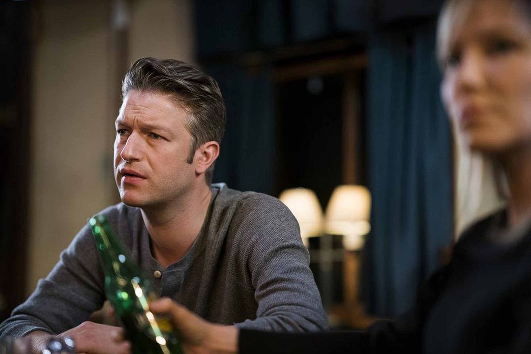 Law & Order: Special Victims Unit : Fotoğraf Peter Scanavino
