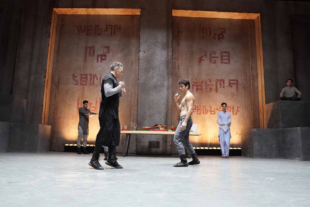 Fotoğraf Max Williams