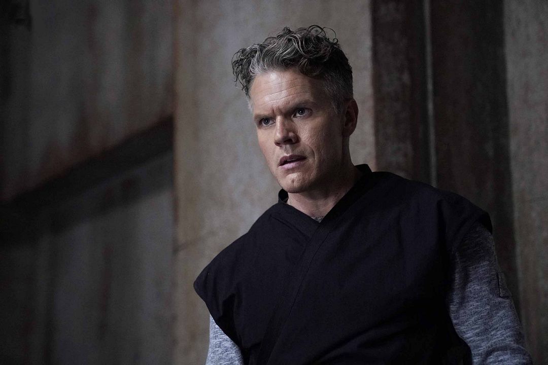 Fotoğraf Max Williams