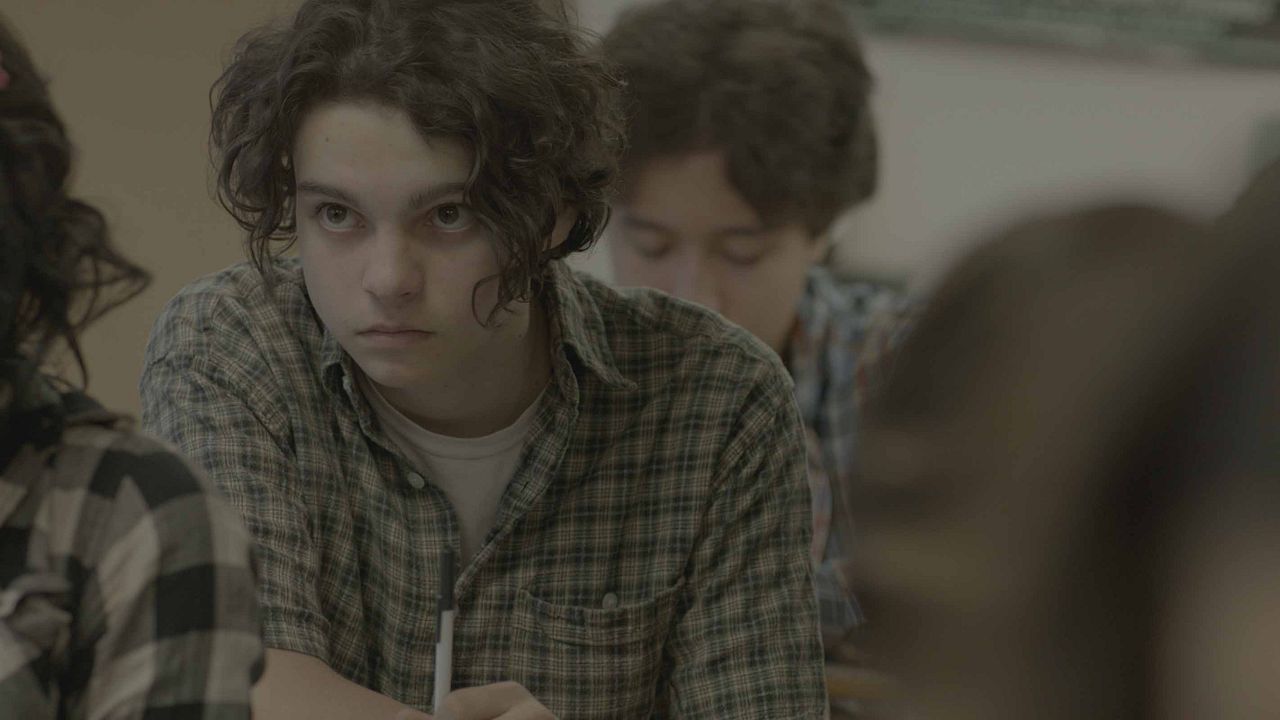 Fotoğraf Max Burkholder