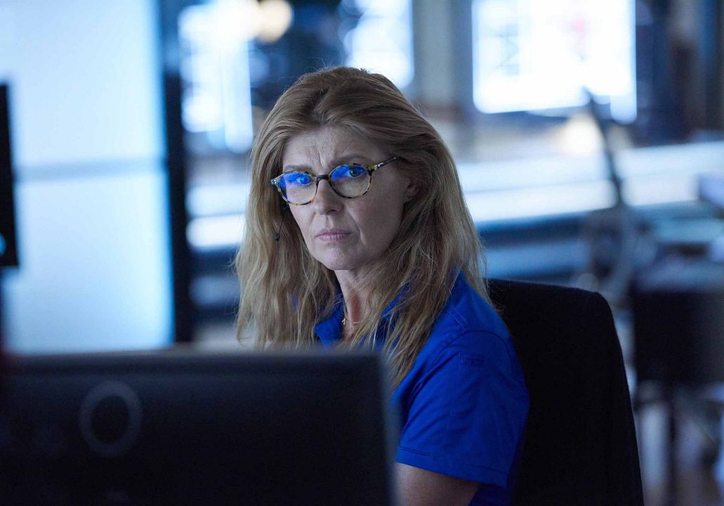 Fotoğraf Connie Britton