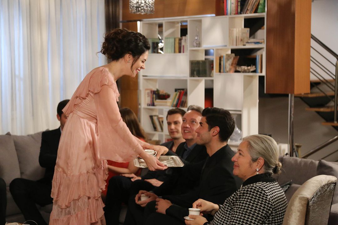 Savaşçı : Fotoğraf