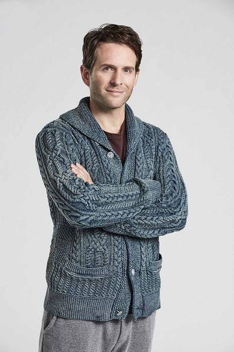 Fotoğraf Glenn Howerton