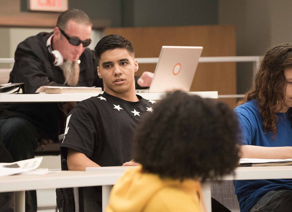 Fotoğraf Jordan Buhat