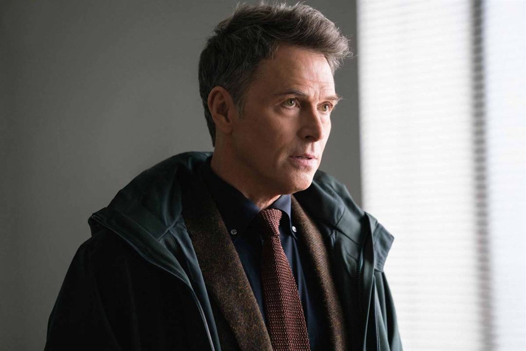 Fotoğraf Tim Daly