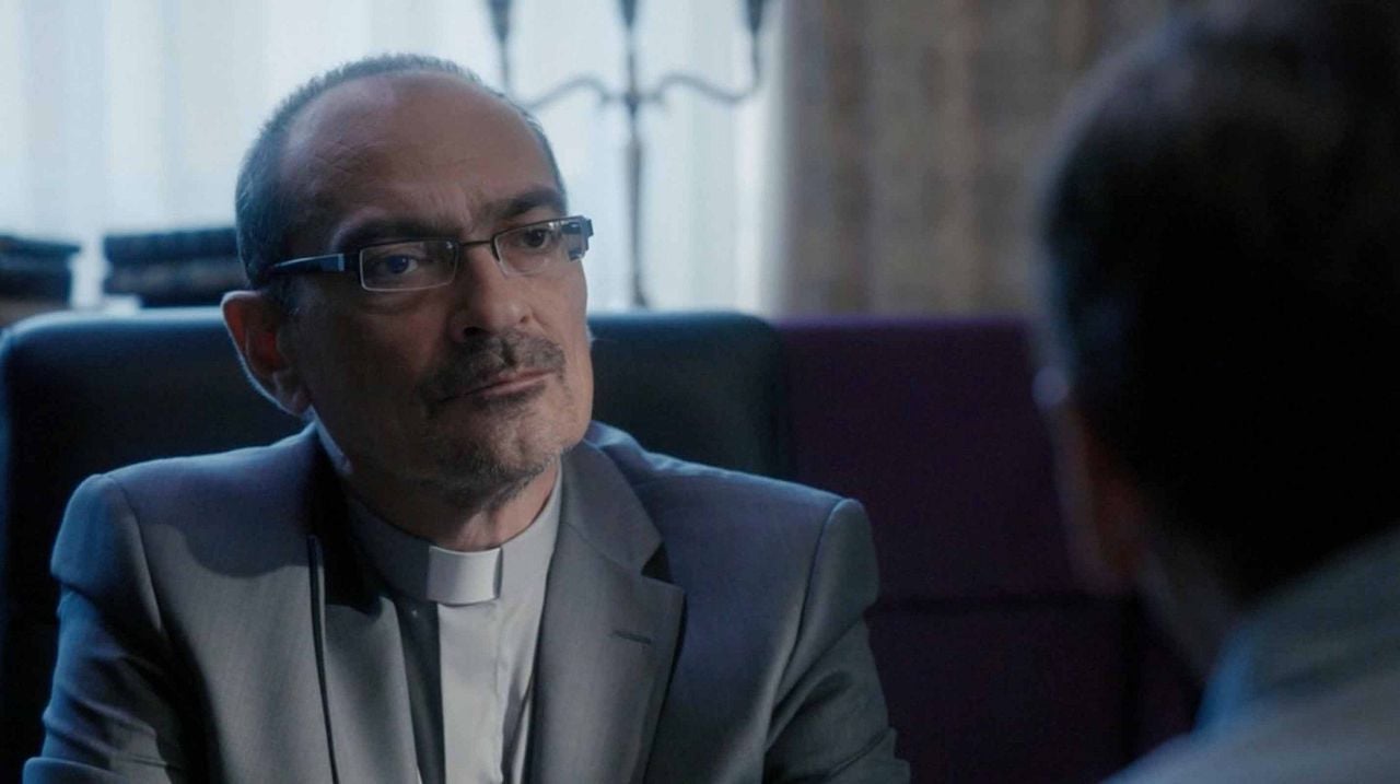 Fotoğraf Jean-Pierre Mader