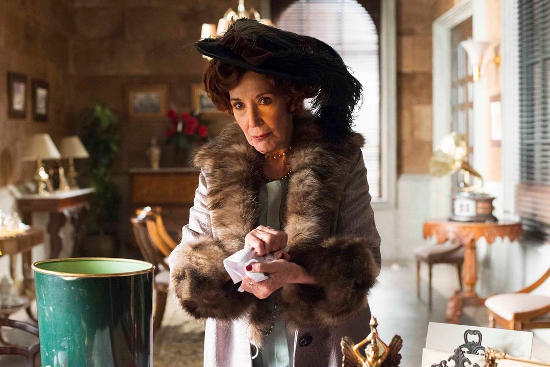 Fotoğraf Concha Velasco