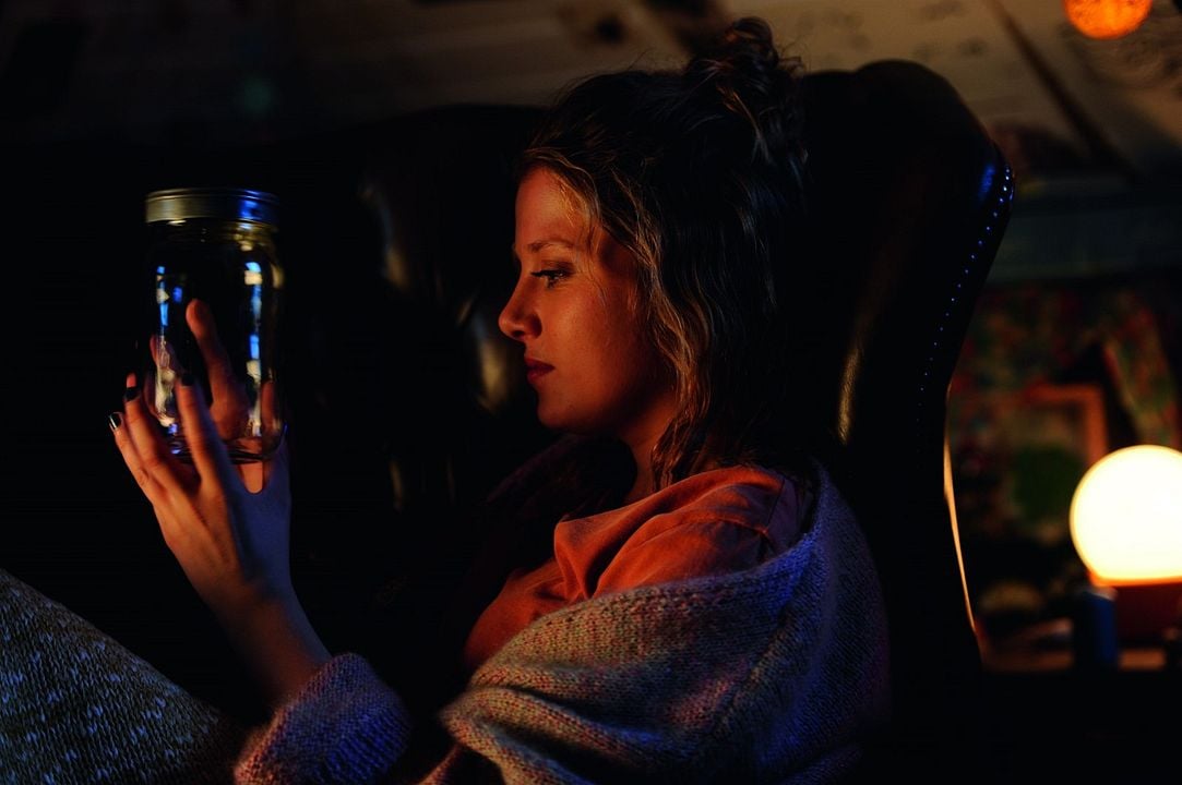 Fotoğraf Jella Haase