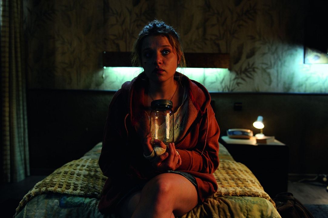 Fotoğraf Jella Haase