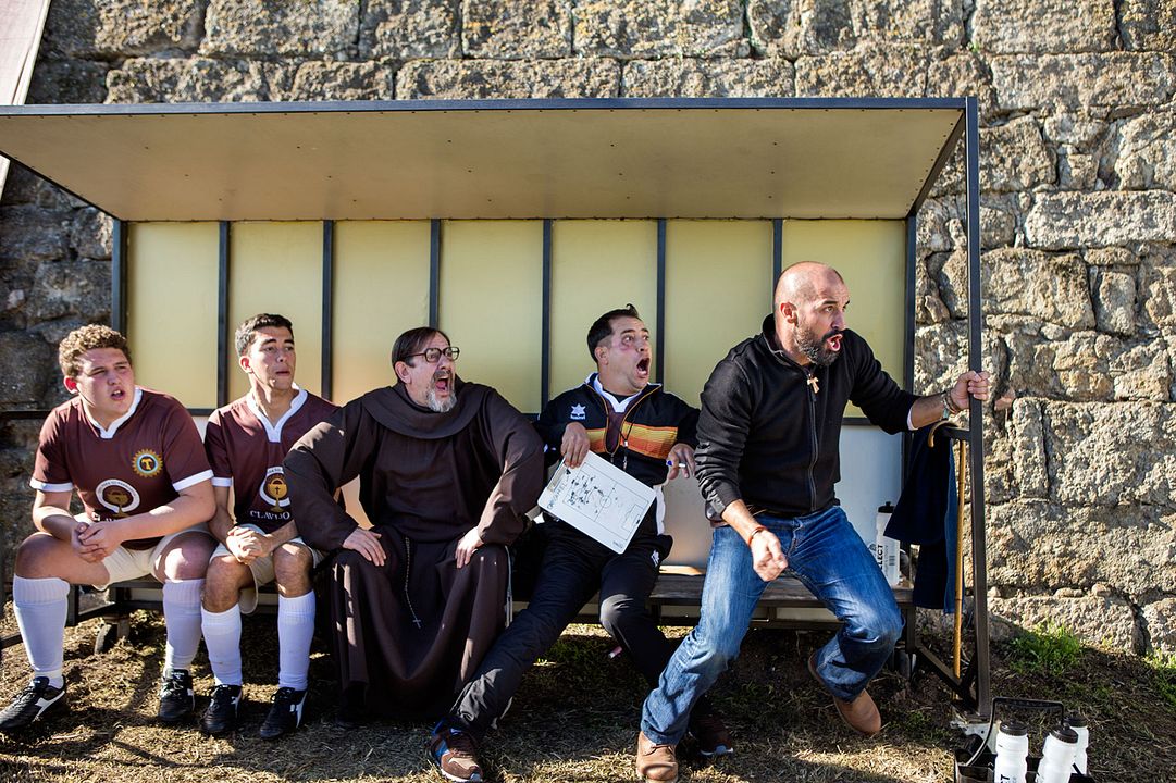 Fotoğraf Alain Hernández, Karra Elejalde