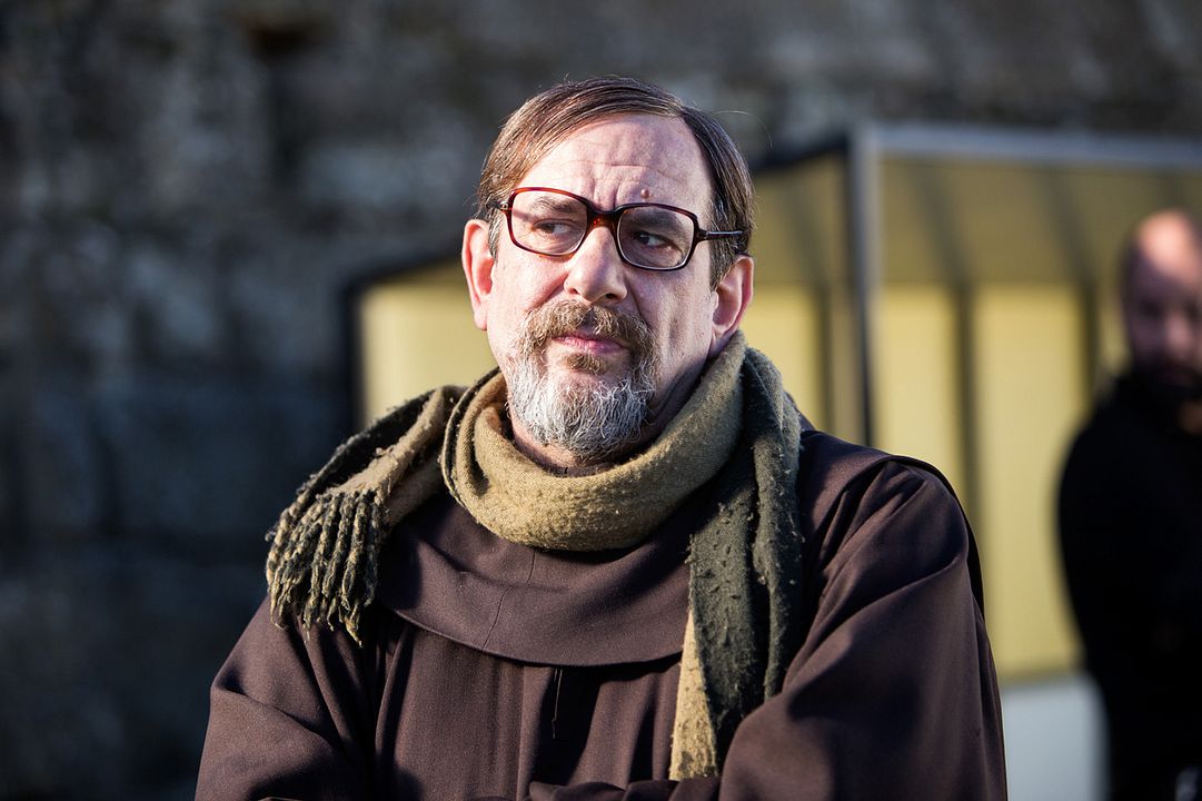 Fotoğraf Karra Elejalde