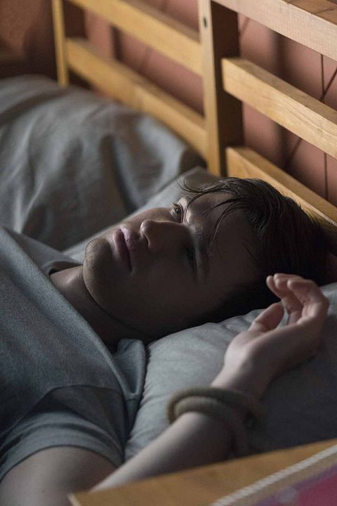 Beyond : Fotoğraf Burkely Duffield