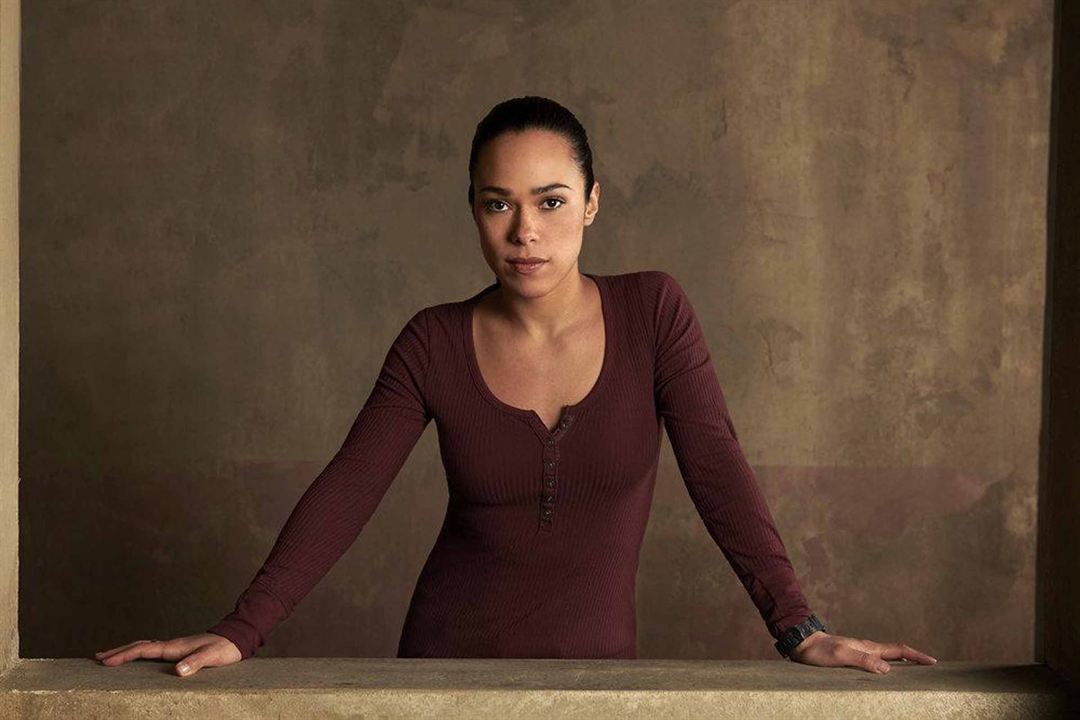 Fotoğraf Jessica Camacho