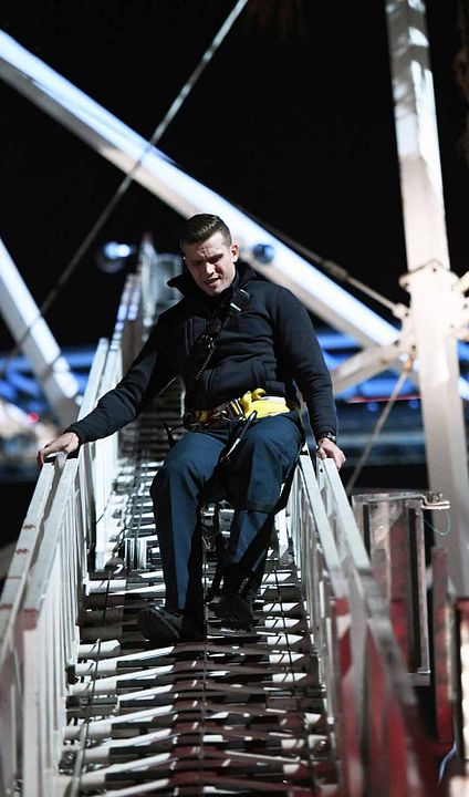 Fotoğraf Oliver Stark