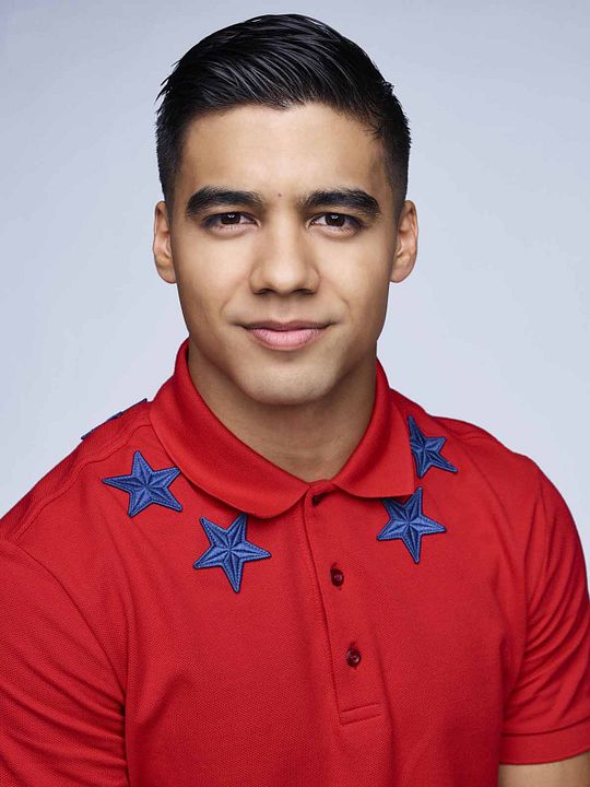 Fotoğraf Jordan Buhat