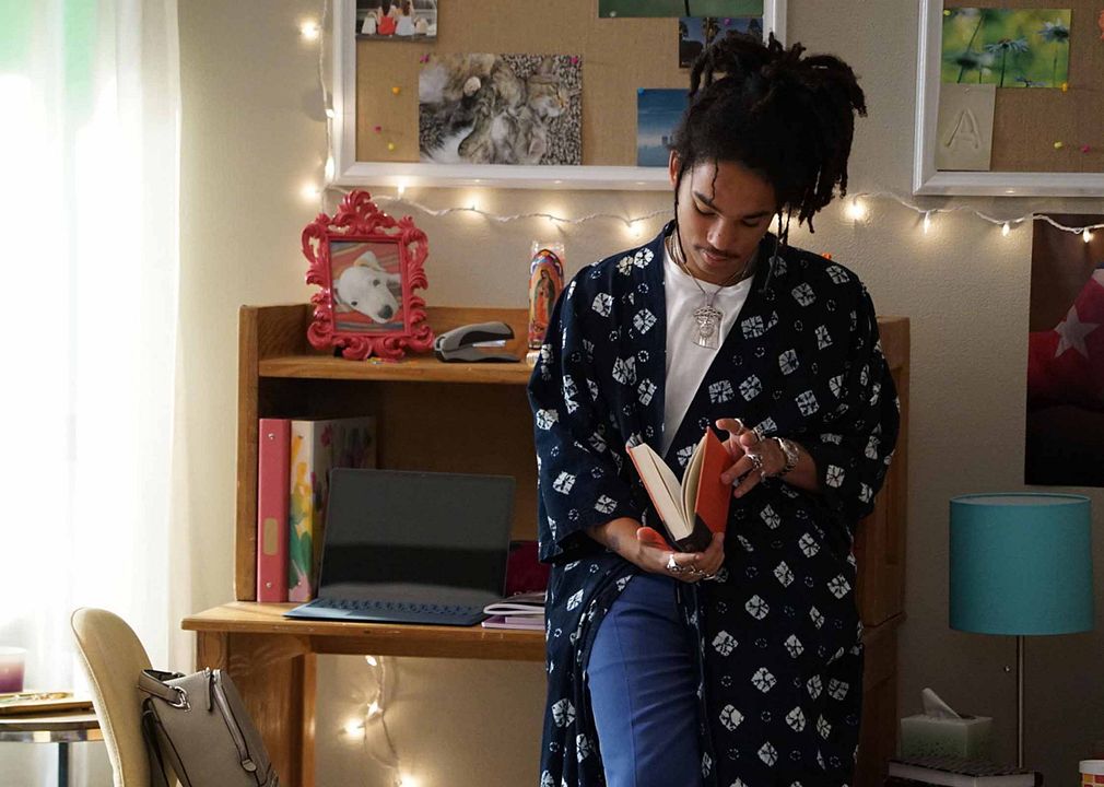 Fotoğraf Luka Sabbat