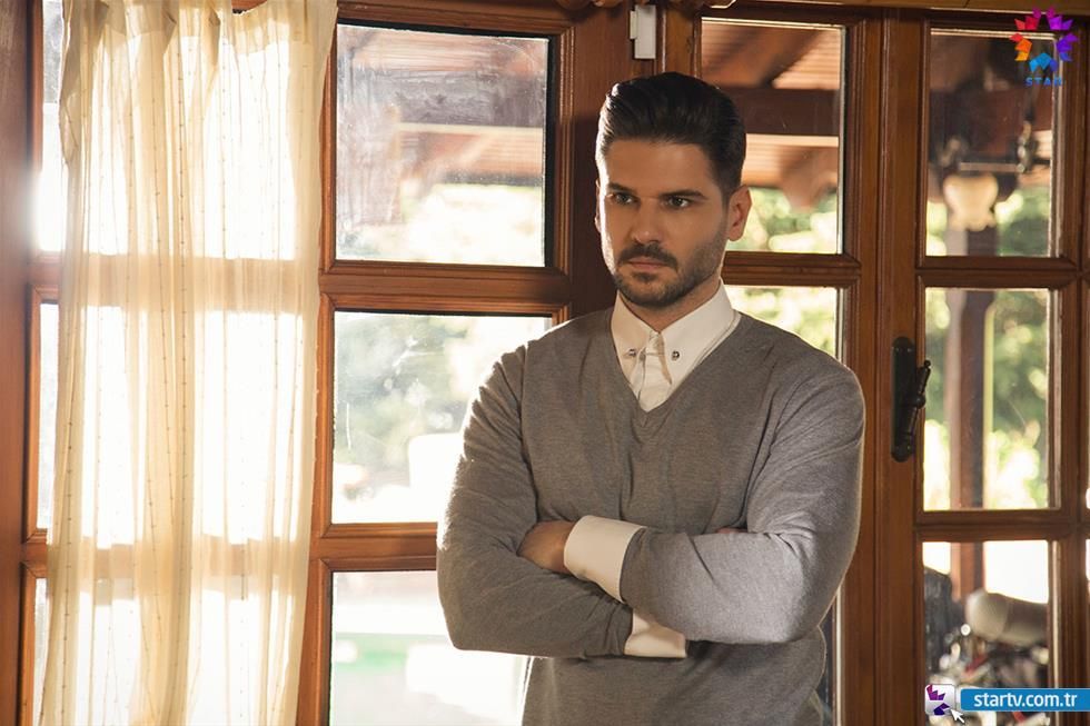 Siyah İnci : Fotoğraf