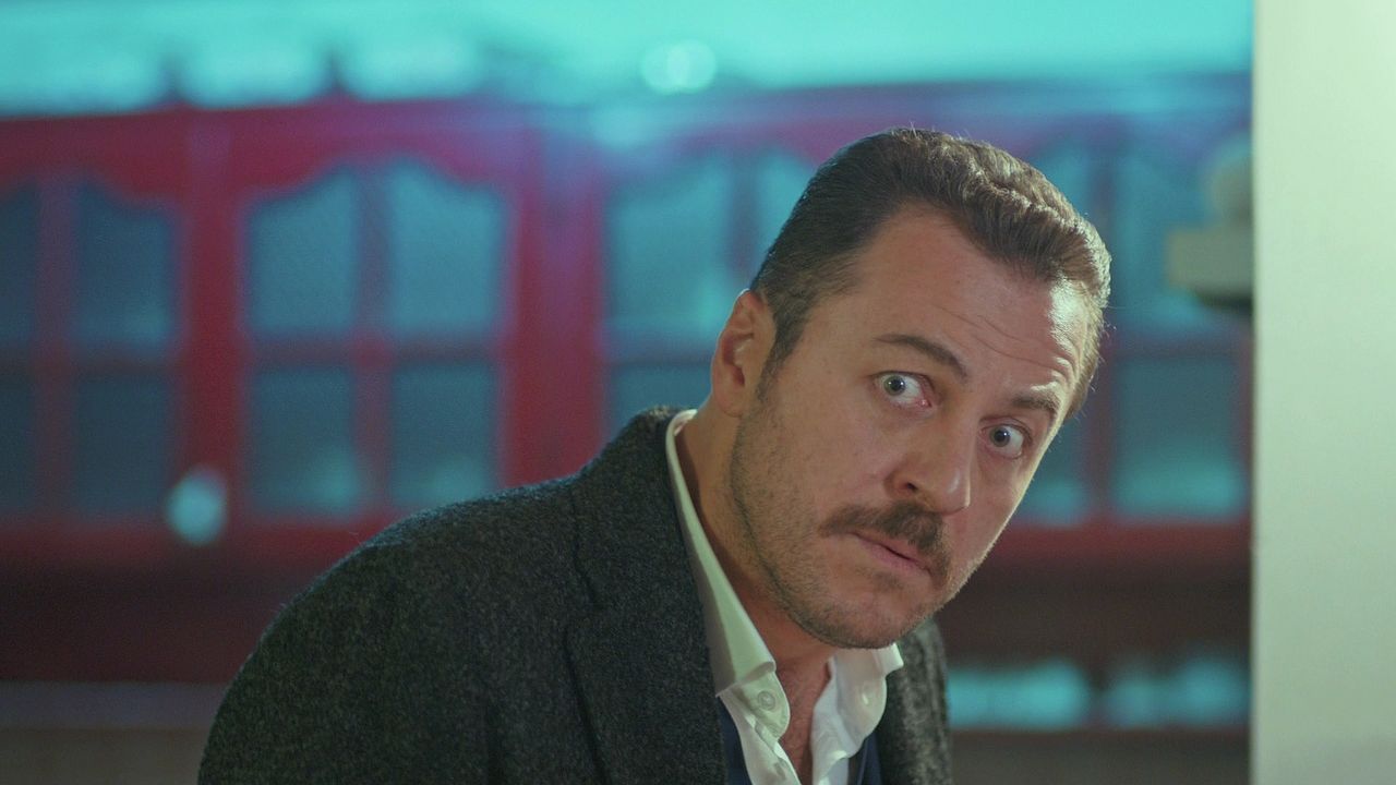 Bahtiyar Ölmez : Fotoğraf