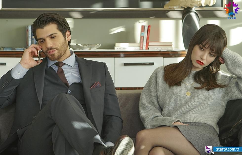 Dolunay : Fotoğraf