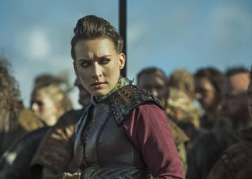 Fotoğraf Josefin Asplund