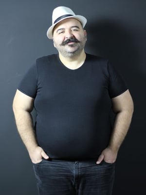 Afiş Mehmet Er