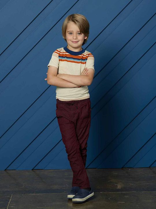 Fotoğraf Sander Thomas