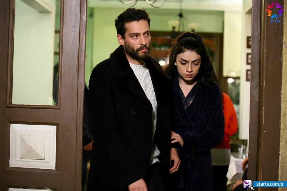 Hayat Sırları : Fotoğraf