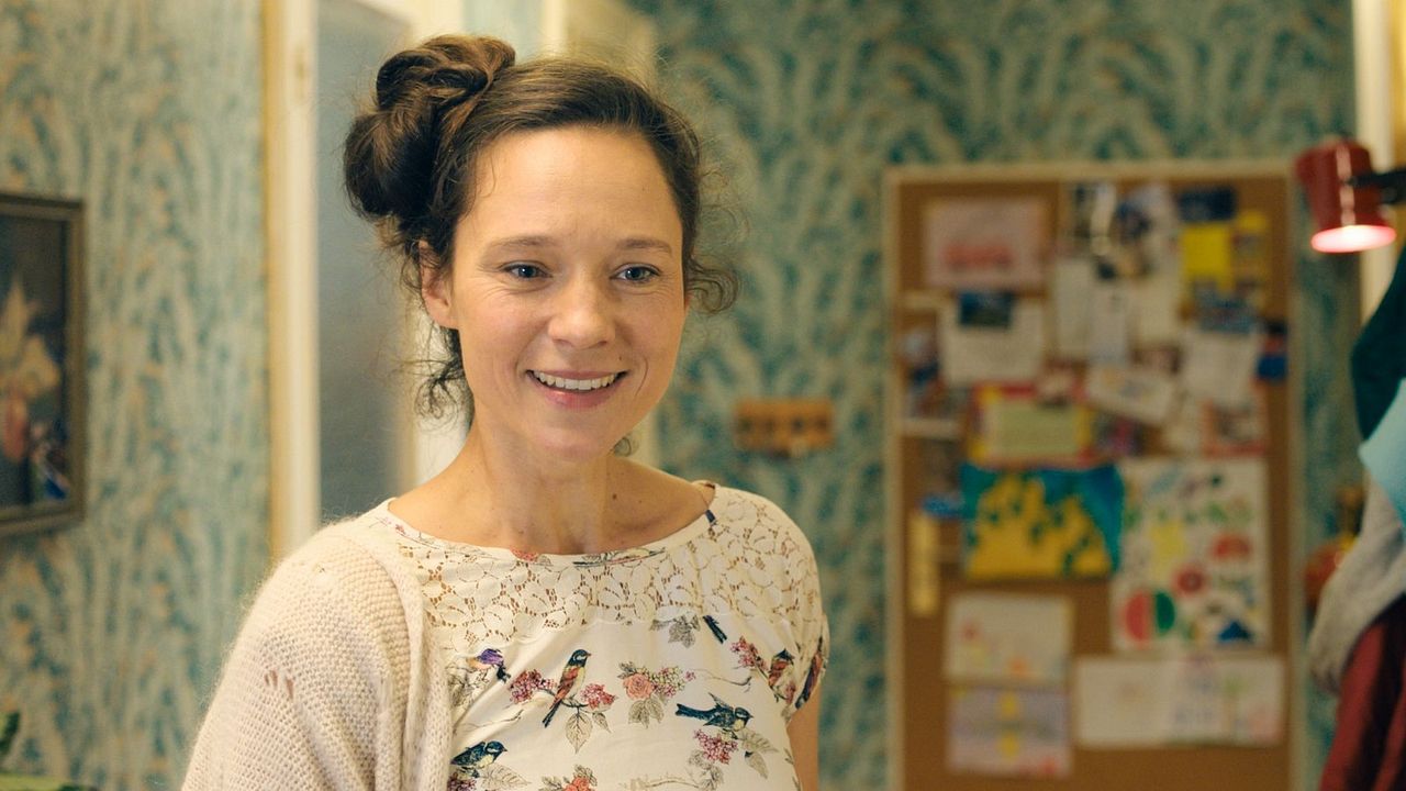 Fotoğraf Sabine Timoteo