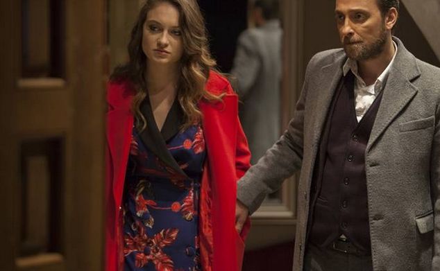 Kızlarım İçin : Fotoğraf