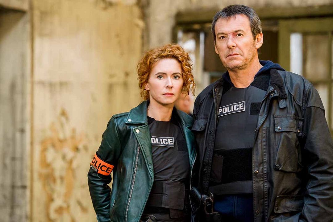 Fotoğraf Maïra Schmitt