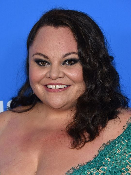 Afiş Keala Settle