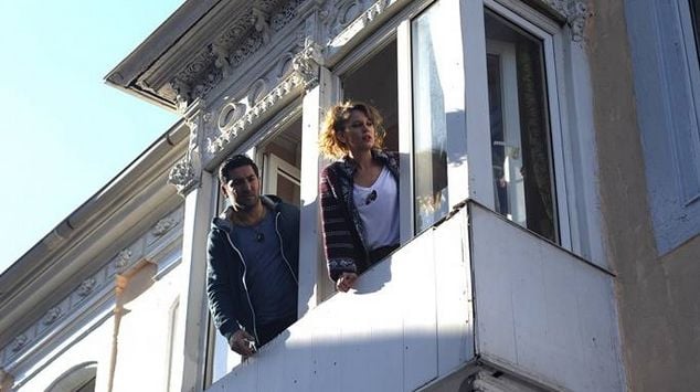 Gülizar : Fotoğraf