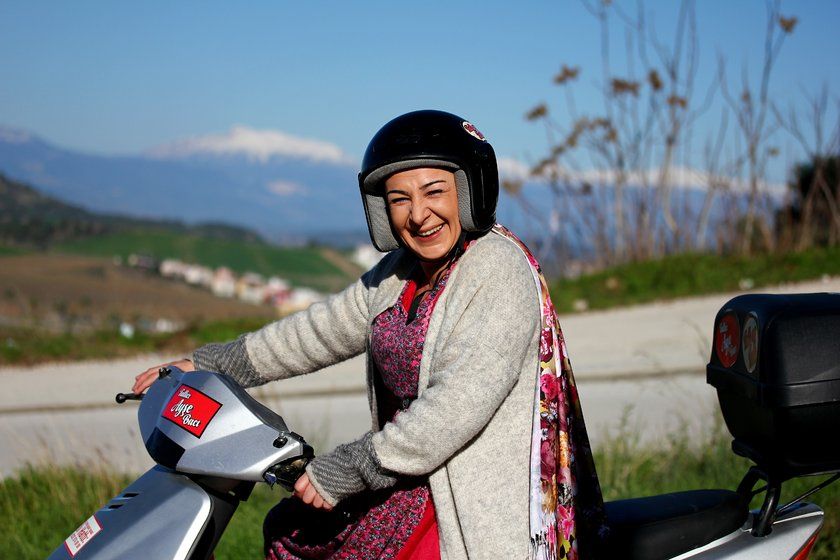 Yeni Gelin : Fotoğraf