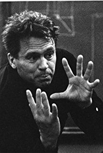 Afiş Sergey Urusevskiy