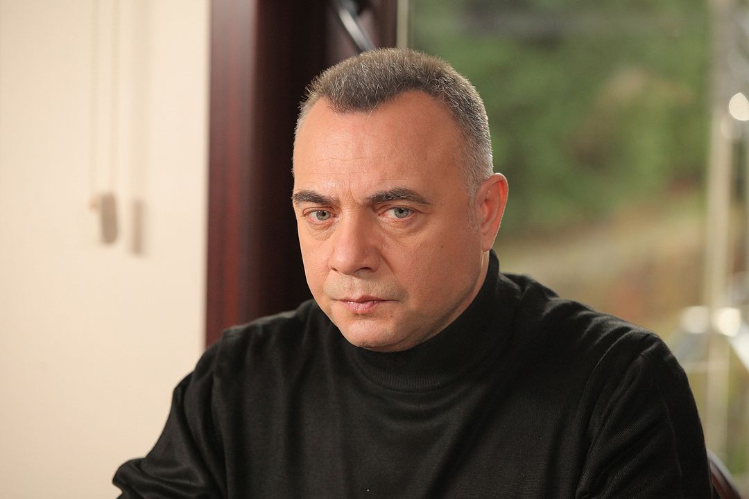 Eşkıya Dünyaya Hükümdar Olmaz : Fotoğraf