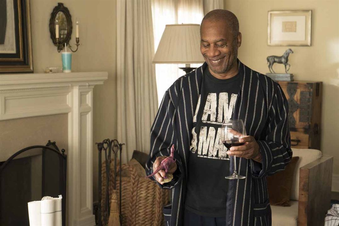 Fotoğraf Joe Morton