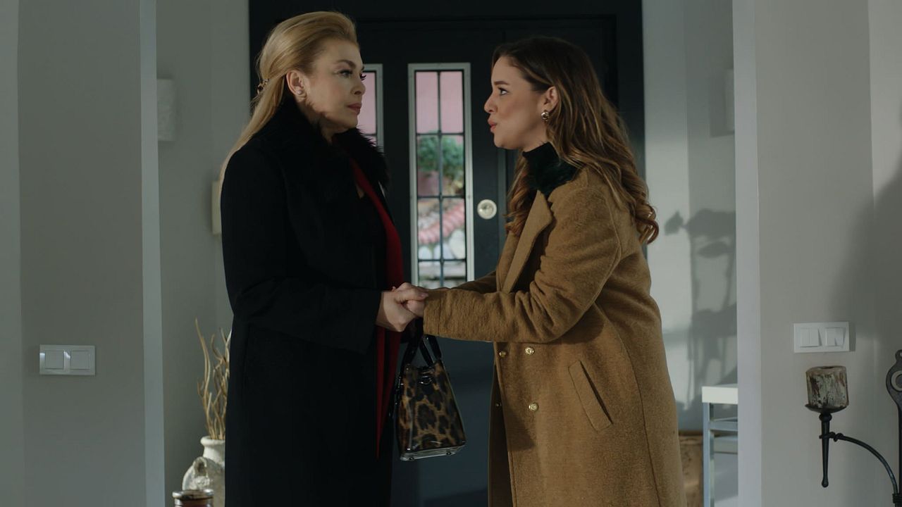 Kanatsız Kuşlar : Fotoğraf