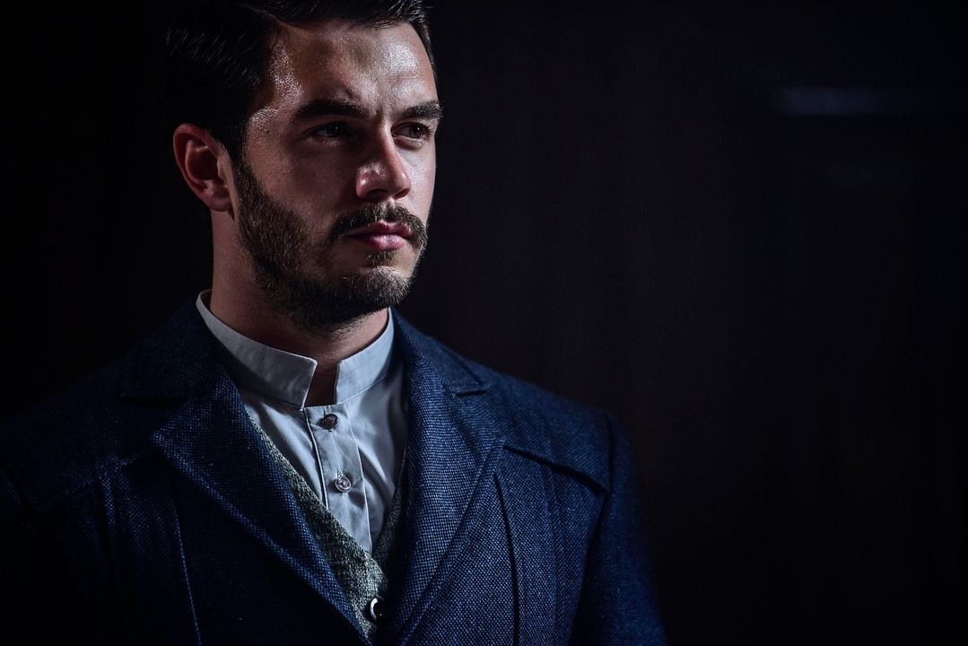 Mehmetçik Kut'ül Amare : Fotoğraf