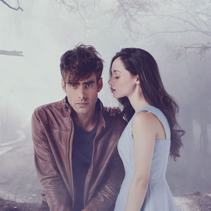 Fotoğraf Elena Rivera, Jon Kortajarena