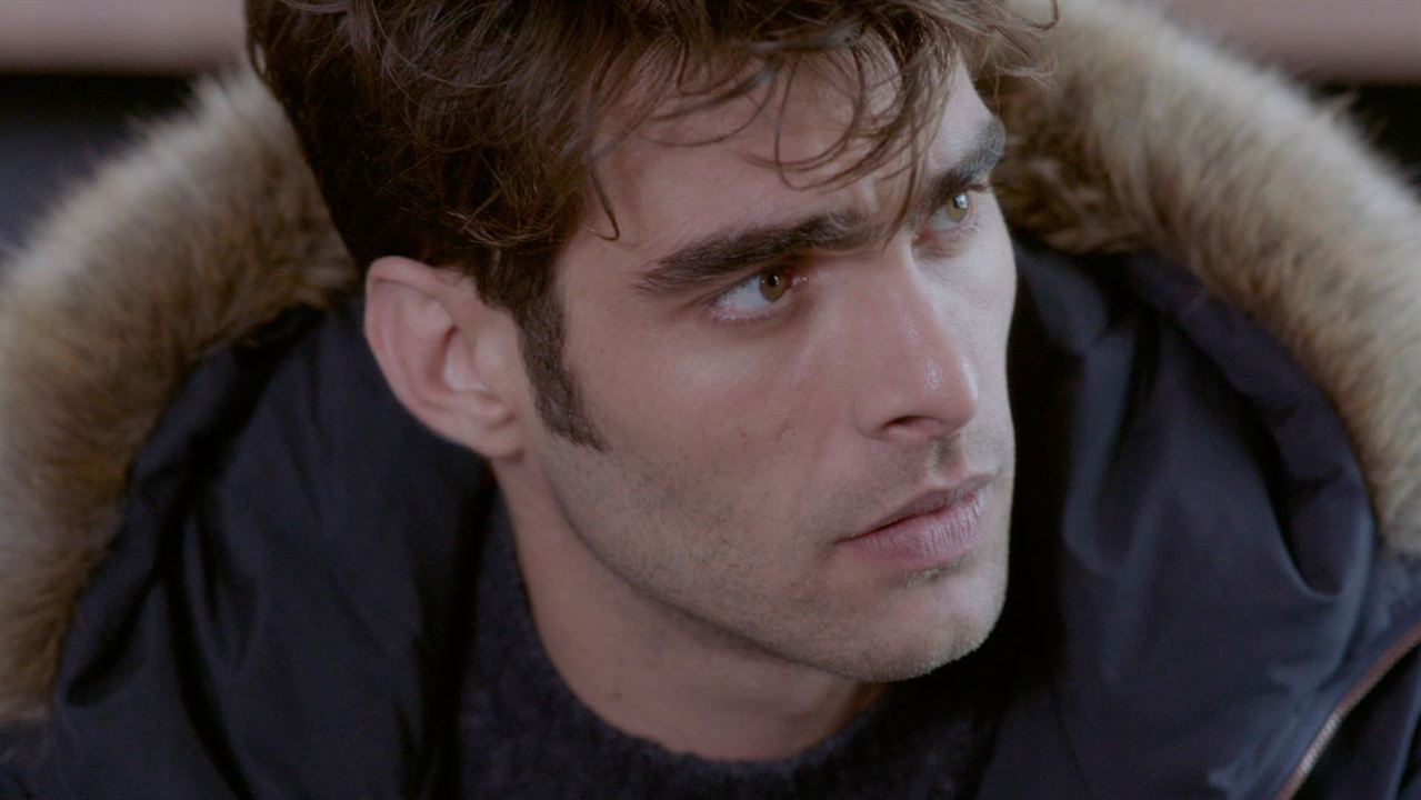 Fotoğraf Jon Kortajarena