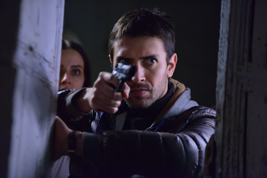 Sen Anlat Karadeniz : Fotoğraf