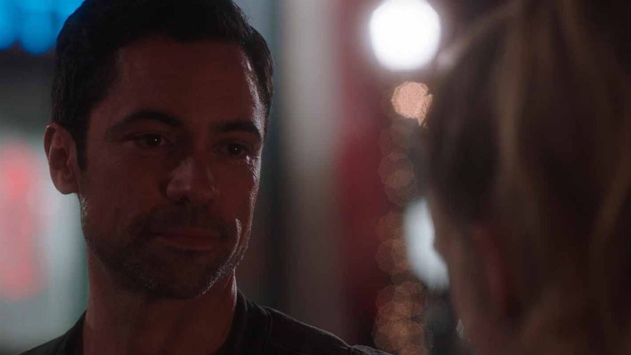 Fotoğraf Danny Pino